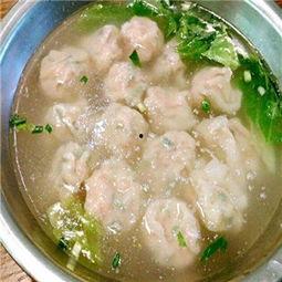 云吞最新爆料新闻视频,揭秘幕后真相，视频内容引发热议