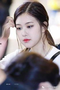 朴彩英新闻最新爆料,揭秘偶像背后的真实故事与心路历程