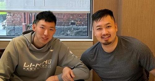 杨毅最新爆料,揭秘篮球界不为人知的幕后故事