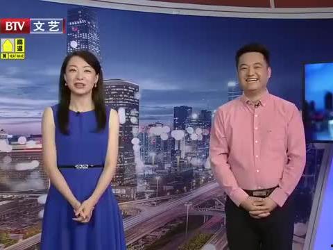 焦家金矿爆料视频最新消息,揭秘事故真相与救援进展