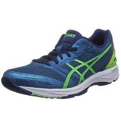 最新跑鞋爆料网站,跑鞋界最新爆料，科技与时尚的完美融合