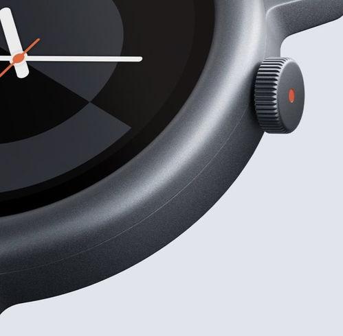 cmf最新爆料,揭秘娱乐圈最新动态与幕后故事