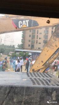 海丰爆料最新情况,最新进展揭秘事件真相