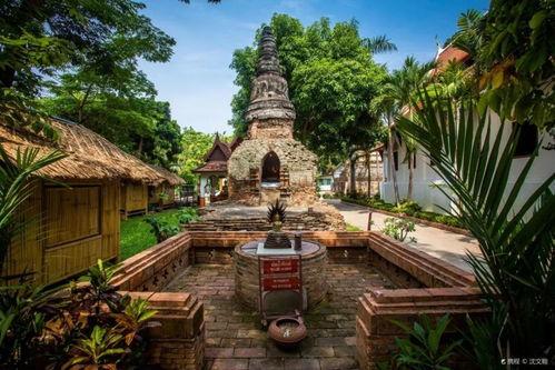 悟惑寺最新爆料,揭秘古寺背后的惊人真相