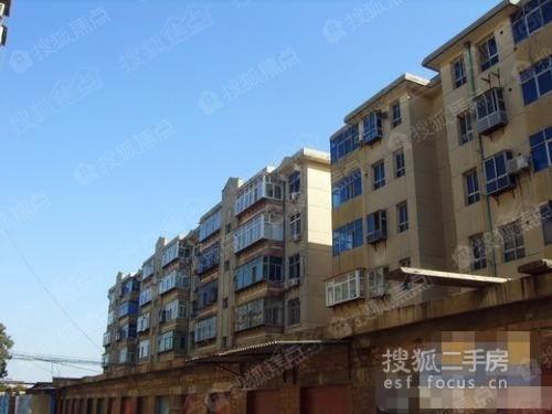 石家庄公寓最新爆料,揭秘高端住宅区的神秘面纱