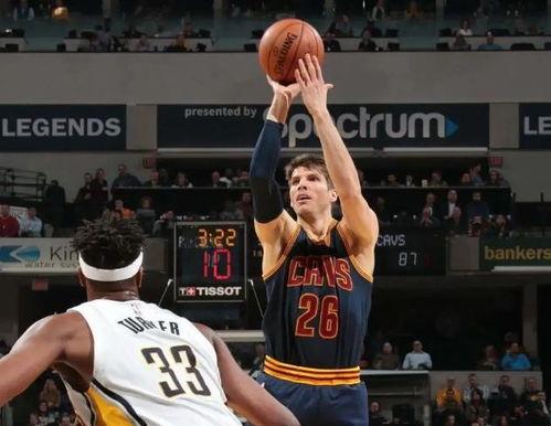 最新爆料天选球星,天选球星背后的传奇故事与辉煌时刻