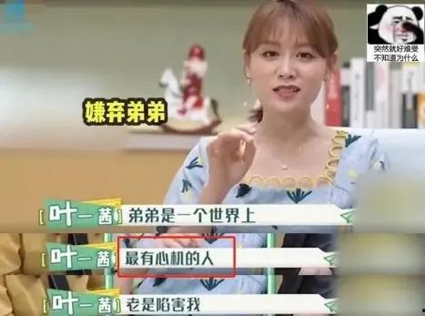 深圳小亮最新爆料,揭秘最新热点事件内幕