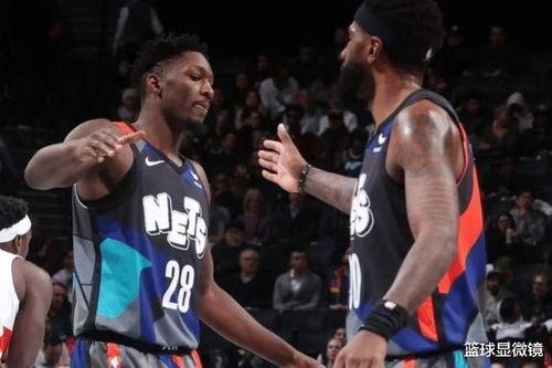 nba交易爆料最新,最新爆料揭示联盟转会大幕拉开！”