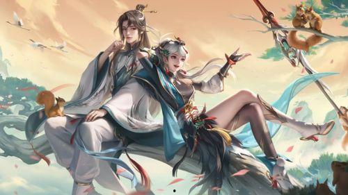 赵怀真最新爆料视频,事件真相与幕后黑手浮出水面