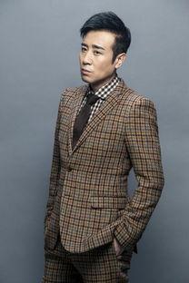 于和伟最新爆料,揭秘演艺圈幕后故事