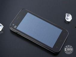 米1s最新爆料,揭秘全新旗舰手机神秘面纱