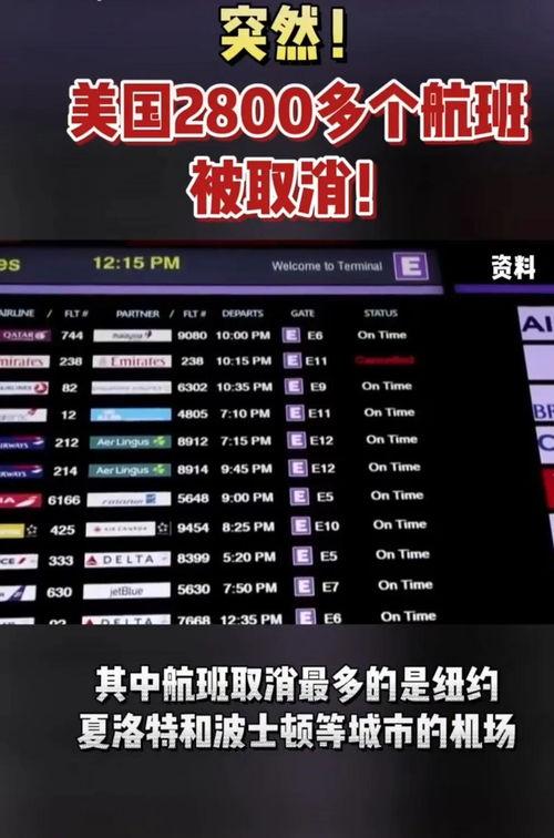 美国最新资讯爆料,揭秘神秘事件背后的真相