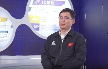 张聪最新邻居爆料新闻,揭秘明星邻居的真实生活