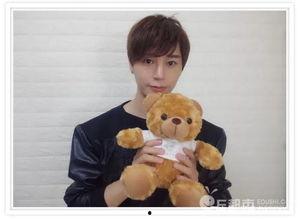 窦骁圈内最新爆料,揭秘娱乐圈背后的真实故事