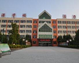 龙源学校最新爆料,揭秘校园风云背后的真相