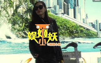 马蓉最新爆料海口,揭秘婚姻内幕