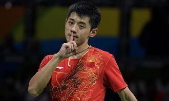 张继科爆料图片大全集最新,独家图片大全集揭秘