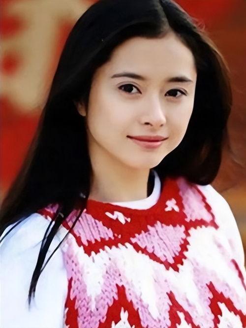 杨璐最新爆料明星视频,明星视频幕后真相大揭秘