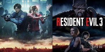 生化最新爆料游戏,暗潮汹涌，神秘病毒爆发背后的惊天秘密