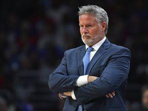 shams最新爆料布朗大史,Shams独家爆料揭示真相！”