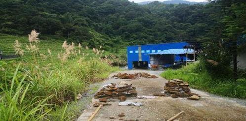 留坝县导游爆料案件最新,揭秘背后惊人真相