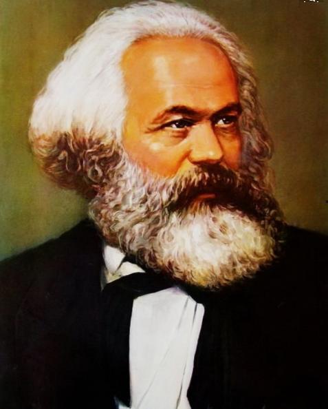 约翰最新爆料是哪一集,揭秘哪一集成为舆论焦点