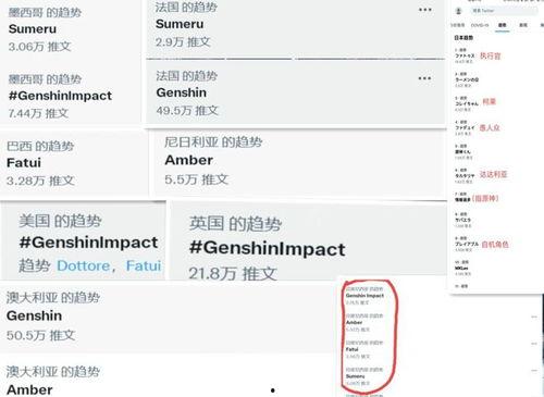 草神外网爆料视频大全最新,揭秘神秘力量与奇幻冒险之旅