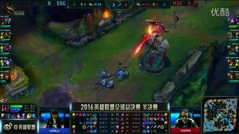 2k24最新爆料英雄,全新英雄震撼登场，战局风云再起！