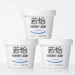 网友酸奶最新爆料,揭秘娱乐圈最新热点事件