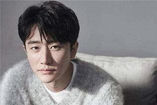 欧阳千玺恋情爆料最新情况,独家揭秘最新动态