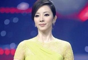 李思思的最新爆料,揭秘娱乐圈背后的惊人真相