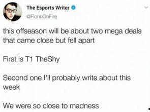 epsn最新爆料,最新爆料背后的惊人真相