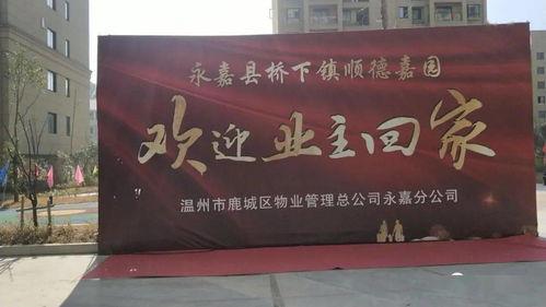 潘先生最新爆料,揭秘娱乐圈最新内幕