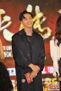 陈伟霆赵丽颖最新爆料,甜蜜互动引粉丝尖叫，剧情走向再掀热议