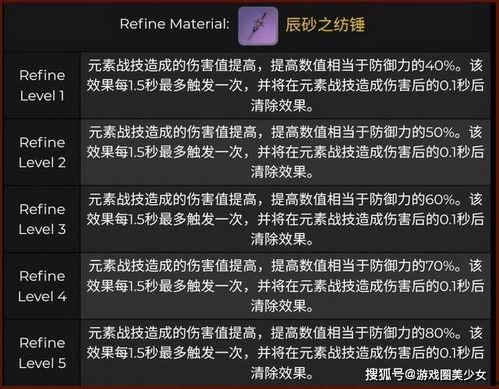 圆神最新爆料网站大全下载,网站大全下载一网打尽，揭秘热门平台与资源