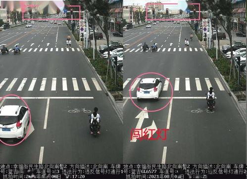 白城汽车最新爆料,神秘新车型即将亮相，性能与颜值双升级