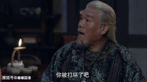 刘大锤最新爆料后续剧情,剧情反转，真相即将揭晓！