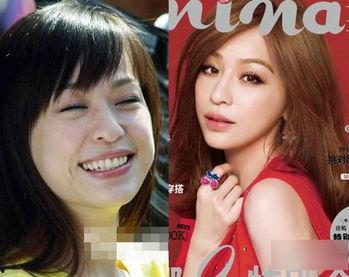 整形爆料视频大全集最新,最新爆料视频大全集深度解析