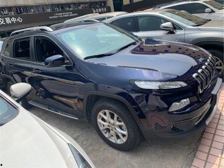 杰城二手车爆料最新消息,揭秘二手车市场最新动态与趋势