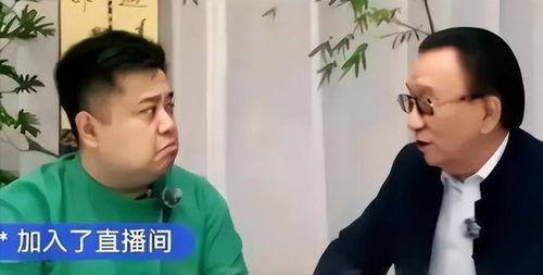 杨议最新爆料,揭秘娱乐圈惊人内幕！