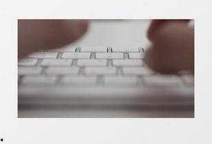 最新键盘爆料视频下载,颠覆传统设计，引领未来输入体验