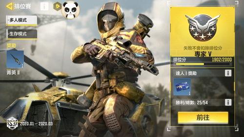 使命召唤外服爆料最新版,最新版游戏内容前瞻揭秘