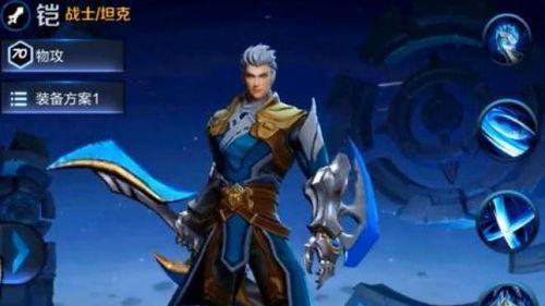 青枫铠3爆料最新,神秘战甲再升级，未来战士的终极装备揭晓