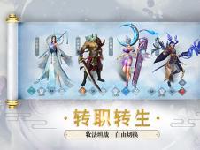 斗破最新内部爆料,神秘爆料揭秘，全新篇章即将开启！