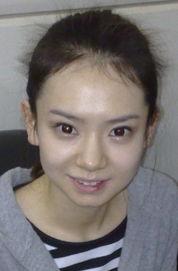 倪妮被爆料图片最新视频,真实生活状态引发网友热议