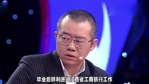 涂磊最新消息近况爆料,最新动态与心路历程