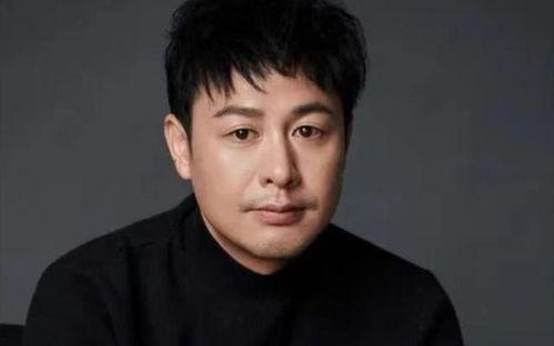 张颂文最新作品爆料,悬疑情感交织，演绎人生百态