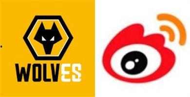 万生直播爆料最新消息,最新热点事件深度解析