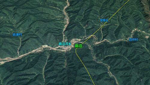 成县最新爆料,揭秘当地发展新动态与民生改善成果