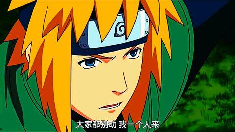 雷影青年爆料视频大全最新,揭秘热点事件背后的真相